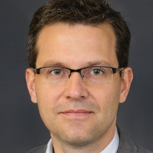 Christian Jensen, Founder & Managing Escrow Officer