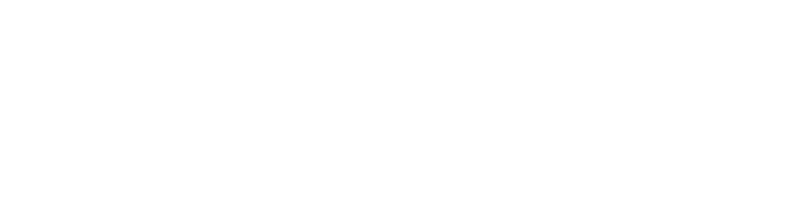 Cordiw Agency