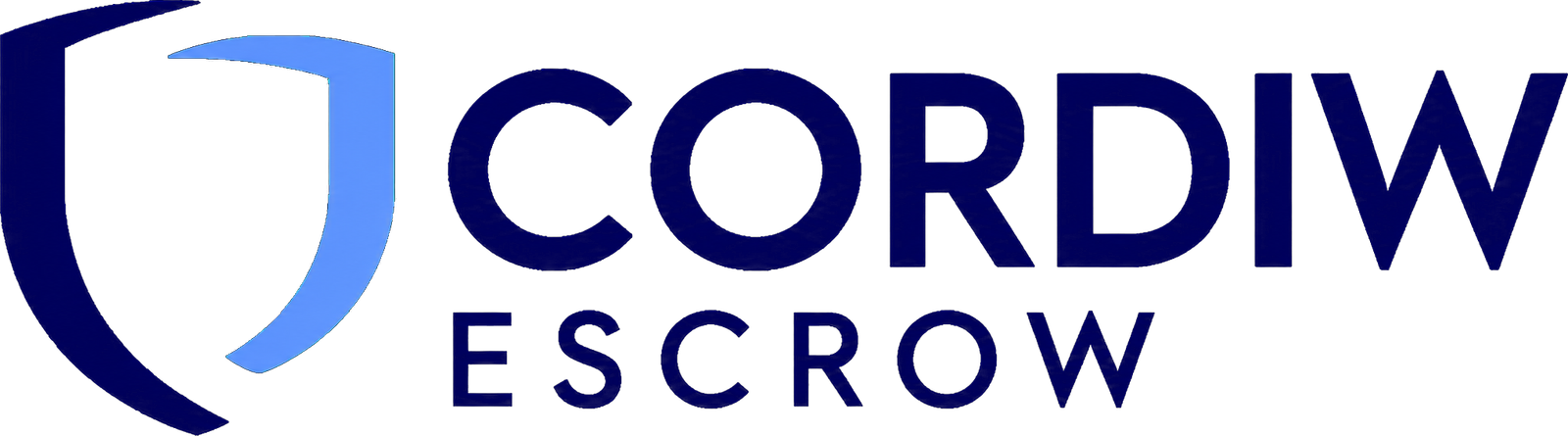 Cordiw Agency